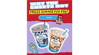 Summer Solstice Retailer Promotions