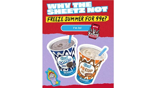 Summer Solstice Retailer Promotions