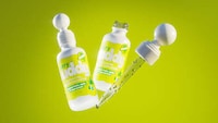 Botanical Water Enhancers Image 4