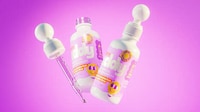 Botanical Water Enhancers Image 5