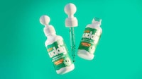 Botanical Water Enhancers Image 6