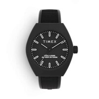 Self-Referential Watch Models Image 2