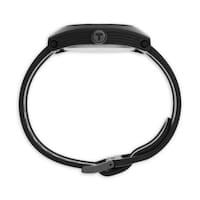 Self-Referential Watch Models Image 3