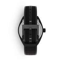 Self-Referential Watch Models Image 4