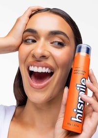 Citrus Soda Toothpastes Image 2