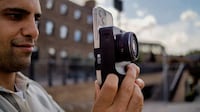 AI-Powered Smartphone Cameras Image 2