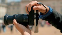 AI-Powered Smartphone Cameras Image 3