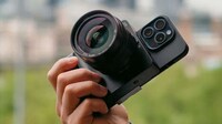 AI-Powered Smartphone Cameras Image 4