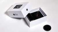 AI-Powered Smartphone Cameras Image 6