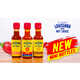Take-Anywhere Hot Sauces Image 1