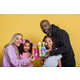 Free-From Kids Haircare Image 1