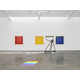 Blurry Abstract Photography Exhibits Image 1