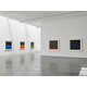 Blurry Abstract Photography Exhibits Image 3