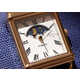 Elegant Collaborative Wristwatches Image 2