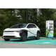 Vehicle-to-Grid Technology Partnerships Image 1