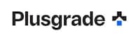 Airline Loyalty Partnerships Image 2