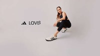 Volleyball-Specific Athletic Wear Partnerships