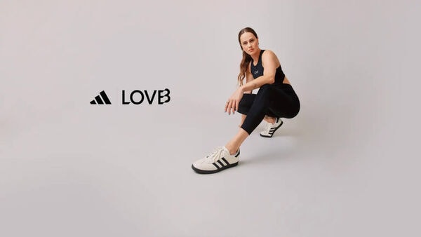 Volleyball-Specific Athletic Wear Partnerships