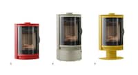 Moder Stove Designs Image 3