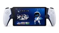 Updated Game-Streaming Devices