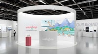 AI-Powered Travel Assistants