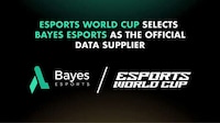 Esports Data-Based Deals Image 1