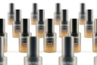 Scientifically Enhanced Hair Serums Image 2