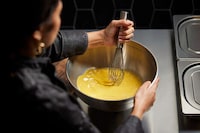 Spanish-Style Alt Omelets Image 1