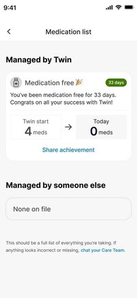 Digital Twin Health Platforms Image 2