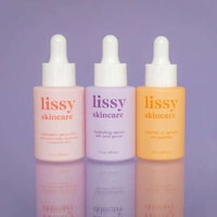 Comprehensive Serum Bundles Image 3