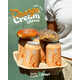 Creamsicle-Flavored Cream Cheeses Image 1