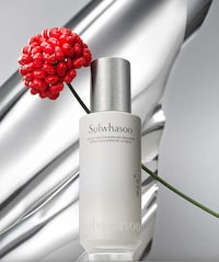 Deep Infusion Milky Moisturizers