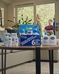 Skincare 6-Packs Image 1