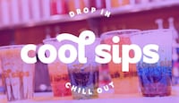 Customized Dirty Drinks Image 1