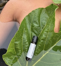 Harmonious Wellness Collections Image 2