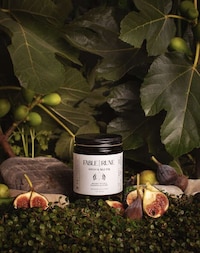 Harmonious Wellness Collections Image 3