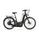 Hydrogen-Powered eBikes Image 1