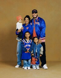 Commemorative Fatherhood Campaigns Image 3