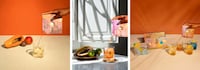 Hawaii-Themed Cocktail Ranges Image 1