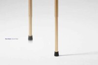 Automated Adjustment Walking Sticks Image 5