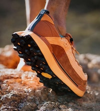 Durable Hyper-Lightweight Footwear Image 2