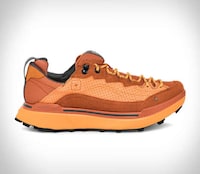 Durable Hyper-Lightweight Footwear Image 5