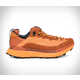 Durable Hyper-Lightweight Footwear Image 5