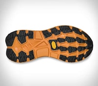 Durable Hyper-Lightweight Footwear Image 7