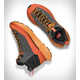 Durable Hyper-Lightweight Footwear Image 8
