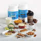 Portion-Controlled Nutrition Kits Image 1