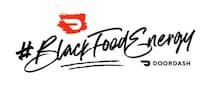 BIPOC Culinary Grants Image 1