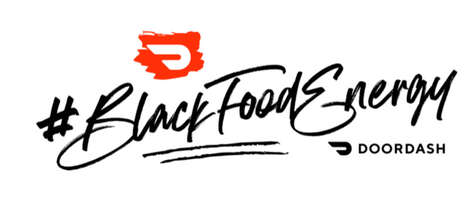 BIPOC Culinary Grants