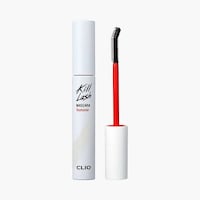 Gentle Mascara Removers
