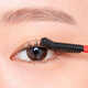 Gentle Mascara Removers Image 2